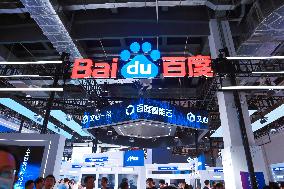 Baidu Group Terminates Acquisition YY LIVE