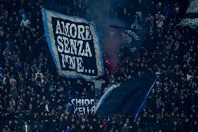 SSC Napoli v AC Monza - Serie A Tim