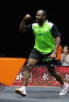 (SP)QATAR-DOHA-TABLE TENNIS-WTT FINALS MEN-ROUND OF 16