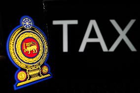 Sri Lanka Finance Ministry Issues Clarification On Tax Identification Number