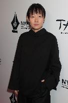 Film Critics Circle Awards - NYC