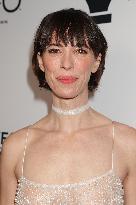 Film Critics Circle Awards - NYC