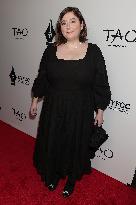 Film Critics Circle Awards - NYC