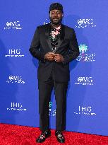 35th Annual Palm Springs International Film Festival Film Awards