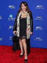 35th Annual Palm Springs International Film Festival Film Awards