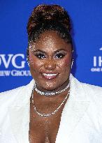 Palm Springs International Film Festival Film Awards - LA