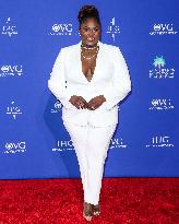 Palm Springs International Film Festival Film Awards - LA