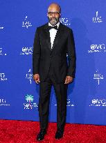 Palm Springs International Film Festival Film Awards - LA
