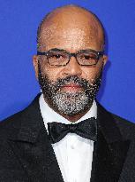Palm Springs International Film Festival Film Awards - LA