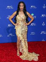 Palm Springs International Film Festival Film Awards - LA