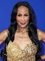 Palm Springs International Film Festival Film Awards - LA