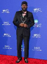 Palm Springs International Film Festival Film Awards - LA