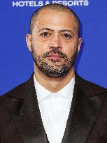 Palm Springs International Film Festival Film Awards - LA