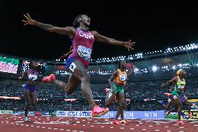 (SP)XINHUA-PICTURES OF THE YEAR 2023-SPORTS NEWS
