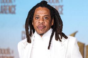 The Book of Clarence Premiere - LA