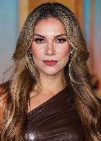 The Book of Clarence Premiere - LA