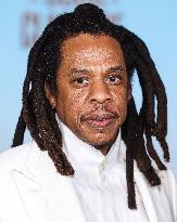 The Book of Clarence Premiere - LA