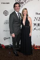 Art Of Elysium's Heaven Gala - LA