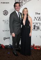 Art Of Elysium's Heaven Gala - LA