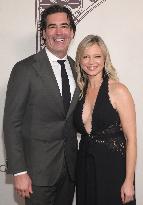 Art Of Elysium's Heaven Gala - LA