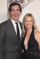 Art Of Elysium's Heaven Gala - LA