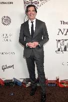 Art Of Elysium's Heaven Gala - LA