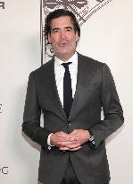 Art Of Elysium's Heaven Gala - LA