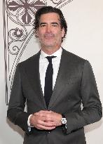 Art Of Elysium's Heaven Gala - LA