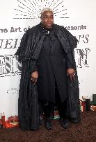 Art Of Elysium's Heaven Gala - LA