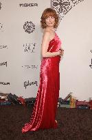 Art Of Elysium's Heaven Gala - LA