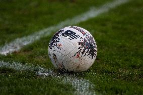 Hartlepool United v Oxford City - Vanarama National League