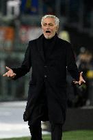 AS Roma v Atalanta BC - Serie A TIM