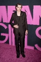 Mean Girls Global Premiere - NYC