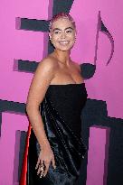 Mean Girls Global Premiere - NYC