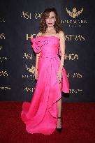Astra TV Awards - LA