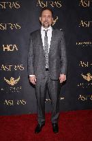 Astra TV Awards - LA