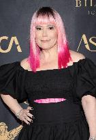 Astra TV Awards - LA