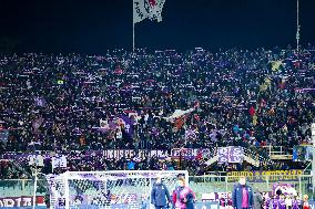 ACF Fiorentina v Bologna FC - Coppa Italia