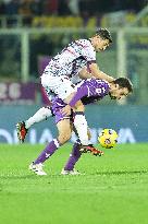 ACF Fiorentina v Bologna FC - Coppa Italia
