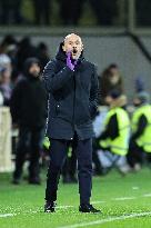 ACF Fiorentina v Bologna FC - Coppa Italia