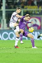 ACF Fiorentina v Bologna FC - Coppa Italia