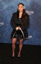 True Detective: Night Country Premiere - LA