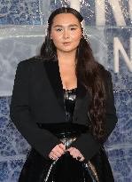 True Detective: Night Country Premiere - LA