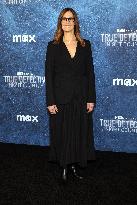 True Detective: Night Country Premiere - LA