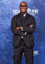 Los Angeles Premiere Of HBO's 'True Detective: Night Country' Season 4