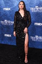 True Detective: Night Country Premiere - LA