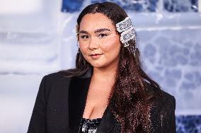 True Detective: Night Country Premiere - LA