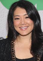 Peacock Series Ted Premiere - LA