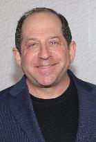 Peacock Series Ted Premiere - LA