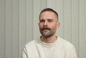 Presentation of songs and draw of Vidbir 2024 finalists